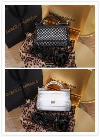 Picture of Dolce Gabbana Handbags _SKUfw167836471fw